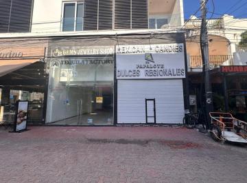Local comercial , Solidaridad · Locales Comerciales en Rentaquinta Av, Playa del Carmen, Quintana Roo