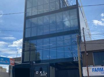Oficina , León · Oficinas en Renta Leon, Gto