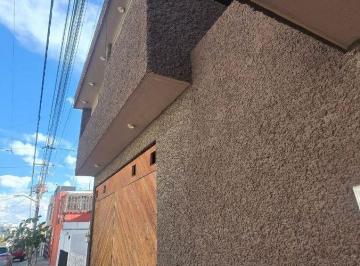 Casa de 3 habitaciones, San Luis Potosí · Casa en Venta en Colonia Loma Verde
