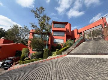 Casa en Venta de 4 habitaciones Colina del Sur · Hermosa Casa en Condominio
