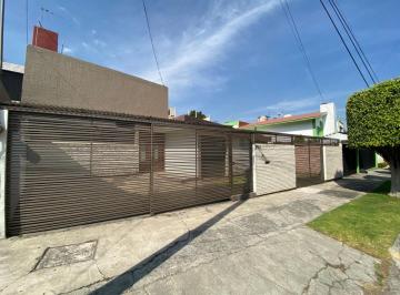 Casa de 3 habitaciones, Naucalpan de Juárez · Se Vende Casa en Circuito de Las Flores Jardines de La Florida Naucalpan de Juarez