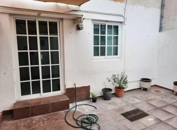 Departamento de 2 habitaciones, Zapopan · Departamento en Planta Baja, Arboledas Zapopan