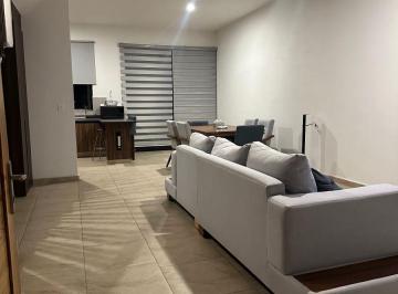 Casa en Venta de 3 habitaciones Hacienda Valbuena · Venta de Casa en Hacienda Valbuena
