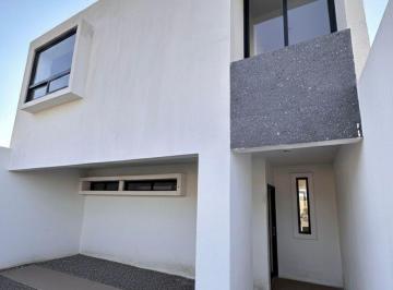 Casa de 3 habitaciones, Guanajuato · Venta de Casa El Cárcamo (Guanajuato Capital)