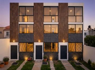 Casa en condominio de 3 habitaciones, Puebla · Casa Nueva 3 Recámaras · Jardín · Terraza · Cochera 2 Autos · Zona Buap · $2,395,000