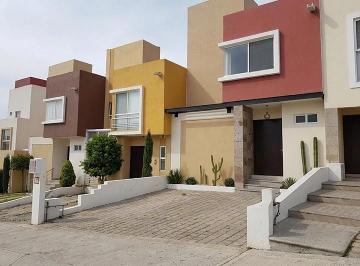 Casa de 3 habitaciones, Puebla · Casa en Loma del Angel Puebla de Garantia Bancaria, Oportunidad Unica