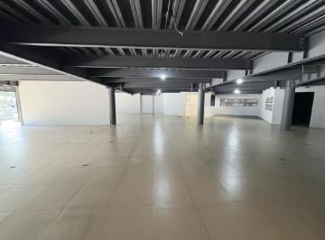 Local comercial , Alvaro Obregón · Local Comercial en Renta en Chimalistac, Ciudad de México