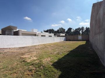 Terreno / Lote , León · Terreno en Venta en Residencial El Mayorazgo León Guanajuato Zona Sur