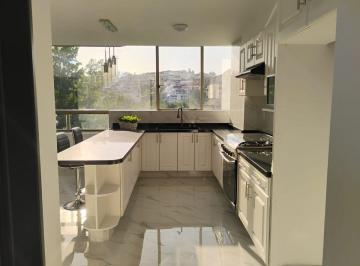 Departamento de 3 habitaciones, Miguel Hidalgo · Lomas Regency, Cofre de Perote 371, 702 Lomas de Chapultepec, Rebaja Oportunidad