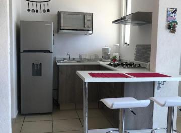 Departamento de 2 habitaciones, Acapulco de Juárez · Departamento de 65 m² con 2 Recámaras en Venta en Acapulco Fraccionamiento Marina Diamante