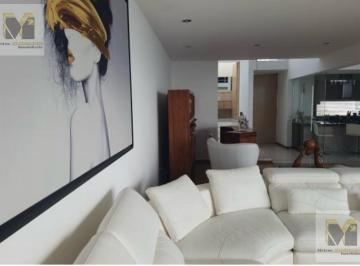 Casa · 261m² · 3 Recámaras · 2 Estacionamientos · Casa en Fraccionamiento Cumbres del Lago