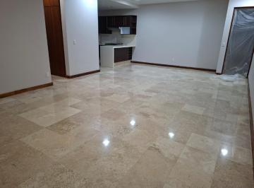 Departamento · 120m² · 2 Recámaras · 2 Estacionamientos · Departamento en Fraccionamiento Copa de Oro
