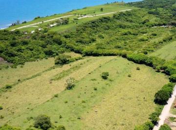 Terreno / Lote · 2863m² · Terreno Frente Al Mar, Rincon Brujo.