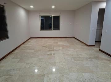 Departamento · 100m² · 2 Recámaras · 2 Estacionamientos · Departamento en Fraccionamiento Copa de Oro