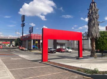 Terreno / Lote · 590m² · Terreno - Reforma Política