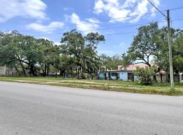 Terreno / Lote · 1374m² · Terreno en Venta, Col. Lindavista, Municipio de Pueblo Viejo, Ver. $1'700,000