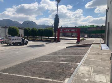 Terreno / Lote · 360m² · Terreno - Reforma Política