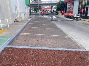 Terreno / Lote · 150m² · Terreno - Reforma Política
