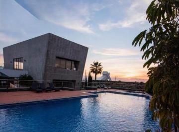 Terreno / Lote · 252m² · Terreno Habitacional en Venta en Alto, Huimilpan, Querétaro