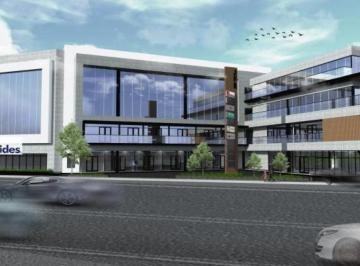 Terreno / Lote · 953m² · Terreno Comercial en Venta en La Granja, Querétaro, Querétaro