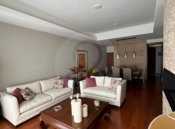 17.jpeg · Villa Florence: Departamento en Venta en Villa Florence