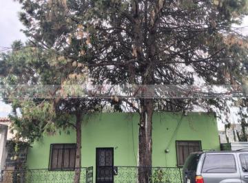 Casa · 100m² · 2 Recámaras · Casa en Venta en Guadalupe Centro