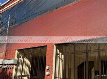 Oficina · 23m² · 4 Estacionamientos · Oficina en Renta en Monterrey