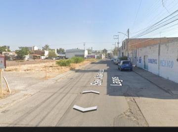 Terreno comercial · 1250m² · Terreno Comercial - San José del Arenal