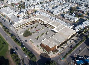 Local comercial · Local - Fraccionamiento Villa Sur