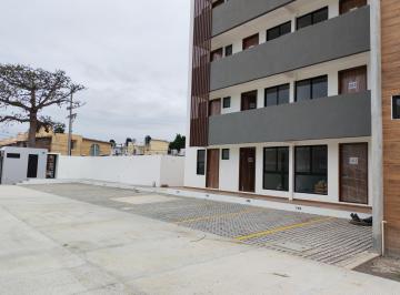 Departamento · 77m² · 2 Recámaras · 1 Estacionamiento · Departamento en Venta en Boca del Rio Joyas de Mocambo