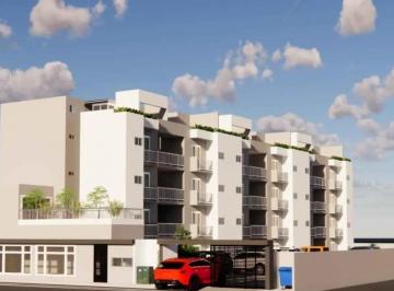 Departamento · 74m² · 2 Recámaras · 1 Estacionamiento · Departamento en Venta en Boca del Río en Urano
