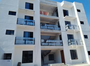 Departamento · 86m² · 3 Recámaras · 1 Estacionamiento · Departamento en Venta en Boca del Río en Urano