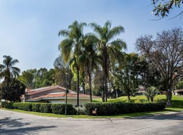 Casa en condominio de 4 habitaciones, Tlajomulco de Zúñiga · Casa en Venta en Club de Golf Santa Anita, Tlajomulco de Zúñiga, Jalisco