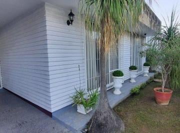 Casa de 4 habitaciones, Guadalajara · Casa en Venta en Providencia