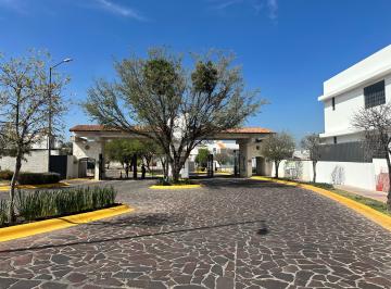 Terreno / Lote , Corregidora · Invierte Pedregal de Schoenstatt Credito Directo