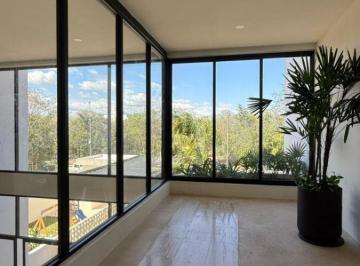 Departamento de 2 habitaciones, Benito Juárez · Departamento en Renta Huayacan Vía Cumbres