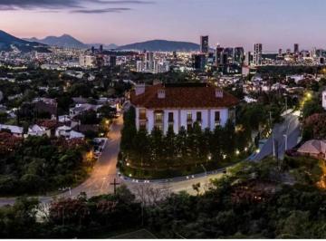 1 · Departamento en Venta en Colonia Carrizalejo