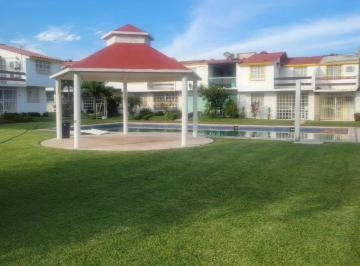 Casa en condominio de 4 habitaciones, Acapulco de Juárez · Casa Atrás de Walmart Diamante en Joyas Diamante