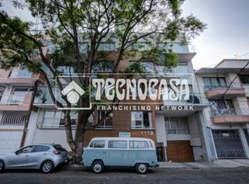 Foto · Departamento - Venta