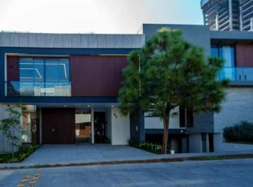 Casa en condominio de 3 habitaciones, Zapopan · Casa en Venta Colinas Virreyes