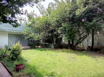 Terreno / Lote · 877m² · Ofrezco en Venta 4 Terrenos de 150 m² Cada Uno en $19,000 por m²