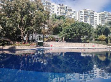 Departamento de 2 habitaciones, Cuernavaca · Departamento Nuevo Hábitat