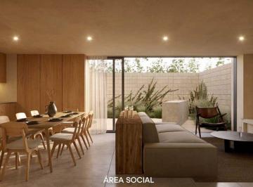 1fc55a061de648a18fcc1f2a41b16b2b2a94c8fb034bb295cd80a66965635f7d · Casa Nueva en Venta y Renta en Zaru