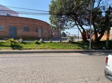 Terreno industrial · 5000m² · Terreno Industrial - San Pedro Totoltepec