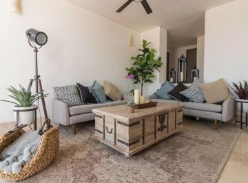 Departamento de 3 habitaciones, Querétaro · Departamento en Venta en Juriquilla, Lago Ostión, Querétaro