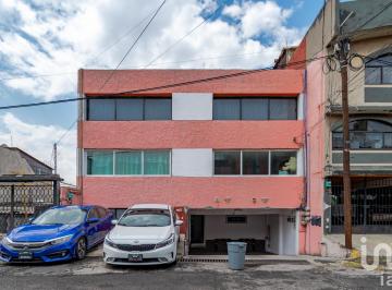 Departamento · 146m² · 3 Recámaras · 2 Estacionamientos · Departamento en Venta Viveros de La Loma, Tlalnepantla, Estado de Mexico