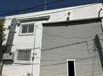 Bodega comercial , Zapopan · Bodega en Renta en Zona El Colli Urbano