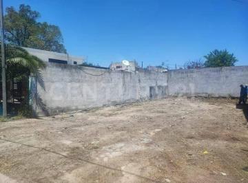 Terreno / Lote · 200m² · Terreno en Venta Col. Nuevo Leon en Guadalupe Nuevo Leon