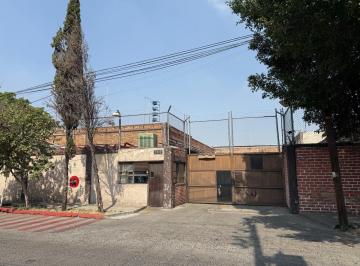 Terreno / Lote · 7882m² · 9 Estacionamientos · Terreno en Venta
