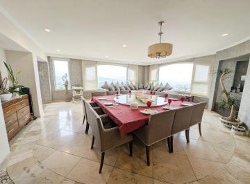 318b0fd7ee913d091f4d09c37d5f73510158c227512ff7c900ea32a6eccefc44 · Departamento en Venta en Interlomas Villas Fiesole (M²d3673)